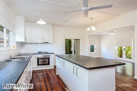 45 Hilltop Ave, Chermside, QLD 4032