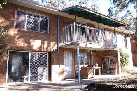 Property photo of 16 City Road Adamstown Heights NSW 2289