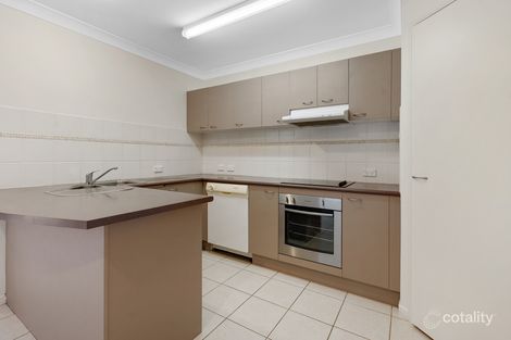 Property photo of 2/201 Persse Road Runcorn QLD 4113