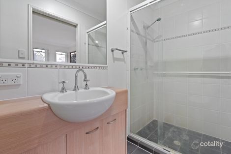 Property photo of 2/201 Persse Road Runcorn QLD 4113
