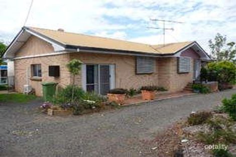 3 Elizabeth St, Withcott, QLD 4352