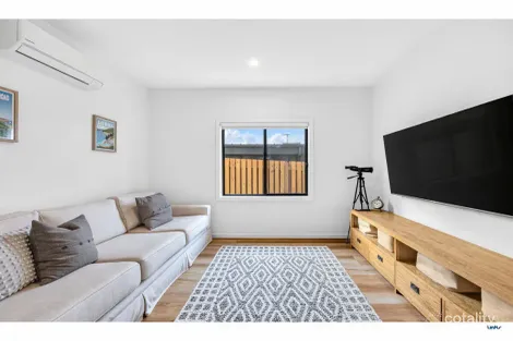 Property photo of 20 Clissold Street Lorne VIC 3232