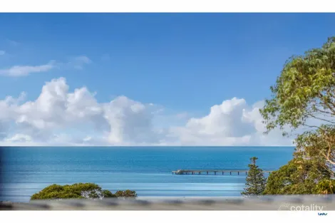 Property photo of 20 Clissold Street Lorne VIC 3232