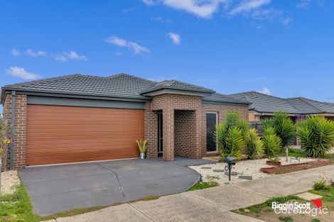 Property photo of 18 Claire Way Tarneit VIC 3029
