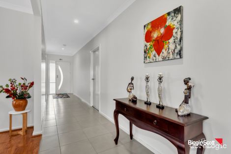 Property photo of 18 Claire Way Tarneit VIC 3029