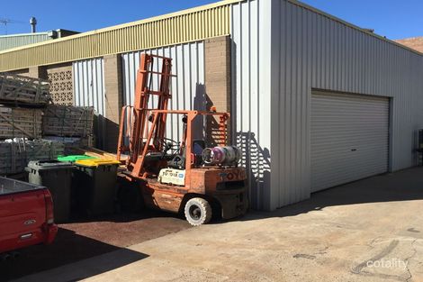 25b Mcarthurs Rd, Altona North, VIC 3025