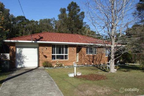 22 Mullaway Rd, Lake Cathie, NSW 2445