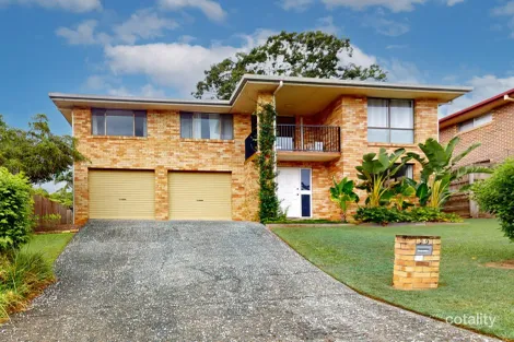 29 Travolta St, Stafford Heights, QLD 4053