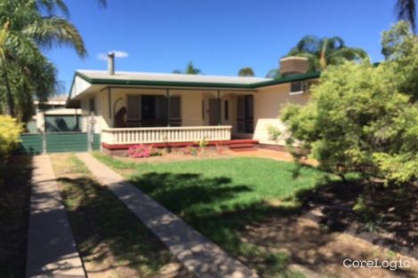 Property photo of 18 Everingham Avenue Roma QLD 4455