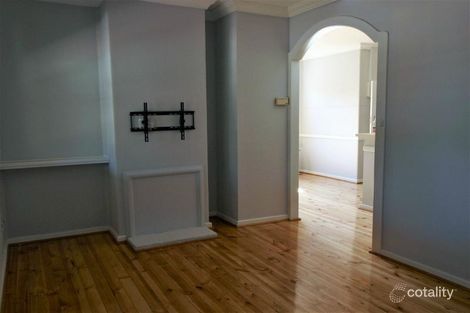 Property photo of 3 Daniel Street Elizabeth Park SA 5113