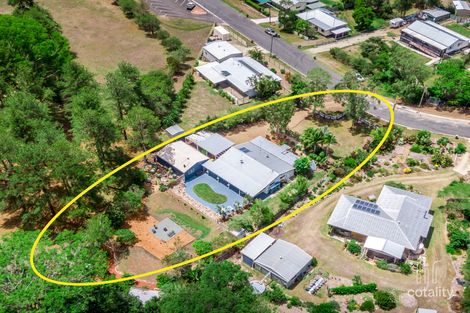 Property photo of 32 Mary Street Amamoor QLD 4570