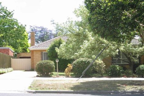 191 Dorking Rd, Box Hill North, VIC 3129