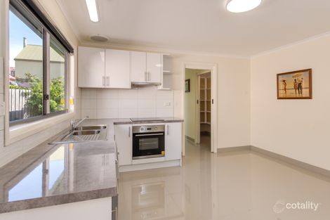 Property photo of 11 Pitt Street North Hobart TAS 7000