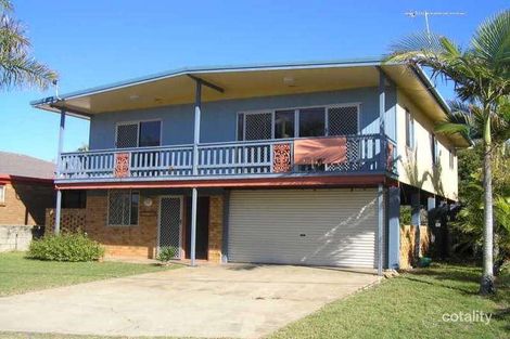 Property photo of 80 The Esplanade Lammermoor QLD 4703