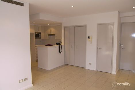 Property photo of 280/8 Lachlan Street Waterloo NSW 2017