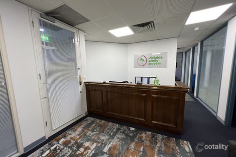 3/345 King William St, Adelaide, SA 5000