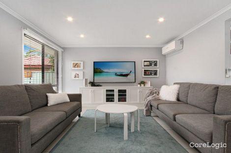 Property photo of 8 Sawell Street Bossley Park NSW 2176