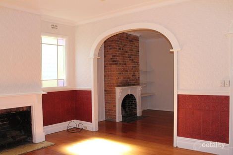 Property photo of 56 Chinchen Street Islington NSW 2296