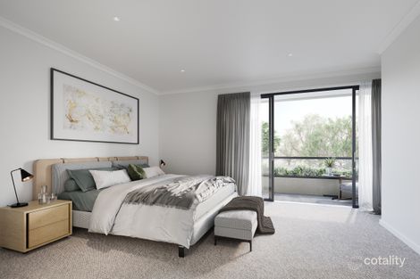 Property photo of 18 Doonan Road Nedlands WA 6009