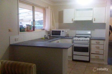 Property photo of 5 Chip Chase Court Bowral NSW 2576