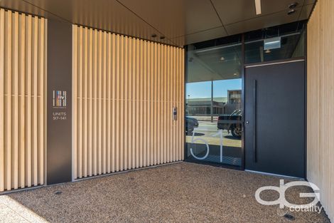 Property photo of 119/51 Queen Victoria Street Fremantle WA 6160