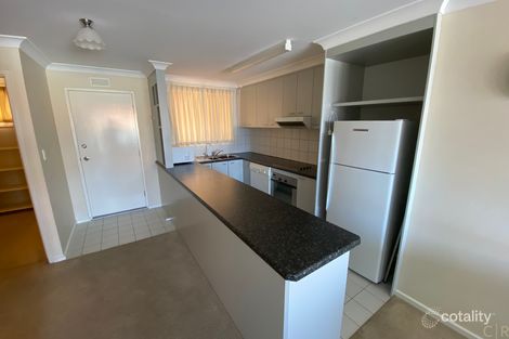 Property photo of 83/9 East Terrace Adelaide SA 5000