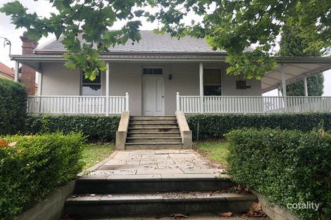 149 Church St, Glen Innes, NSW 2370