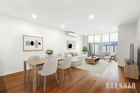 106/21 Moreland St, Footscray, VIC 3011