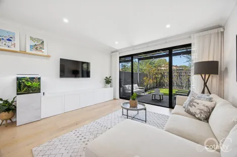 Property photo of 4 Murdoch Avenue North Plympton SA 5037