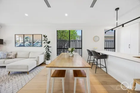 Property photo of 4 Murdoch Avenue North Plympton SA 5037