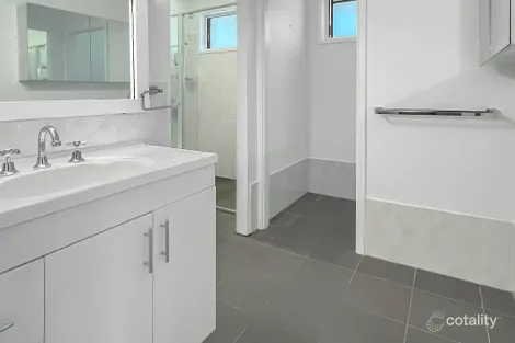 Property photo of 9 Terone Close Warners Bay NSW 2282