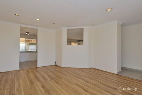 Property photo of 55 Lewis Jones Cross Stratton WA 6056