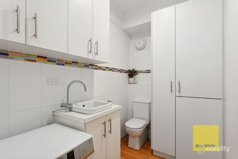 Property photo of 7/2 St Leonards Street Mosman Park WA 6012