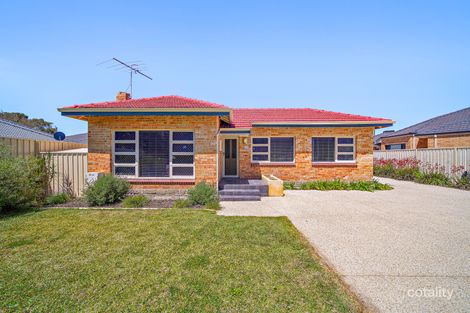 20a Hunt St, Thornlie, WA 6108