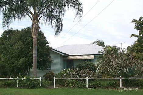Property photo of 5 Bradman Street Caboolture QLD 4510