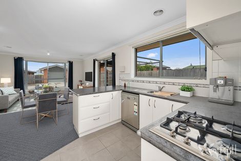 Property photo of 5/66A Butler Avenue Moonah TAS 7009