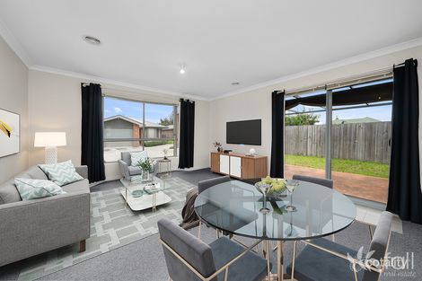 Property photo of 5/66A Butler Avenue Moonah TAS 7009