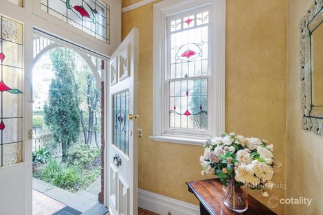 Property photo of 355 Danks Street Middle Park VIC 3206