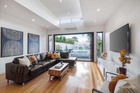 Property photo of 355 Danks Street Middle Park VIC 3206