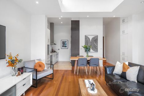 Property photo of 355 Danks Street Middle Park VIC 3206