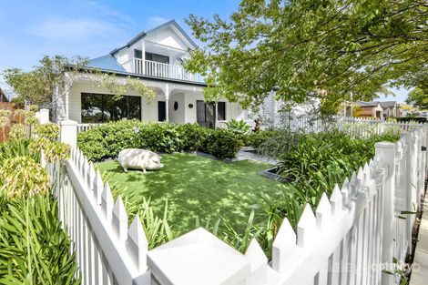 18 The Esplanade, Narre Warren South, VIC 3805