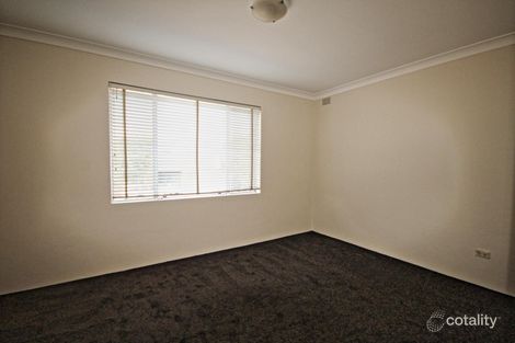 Property photo of 1/23 Stanley Street Campsie NSW 2194