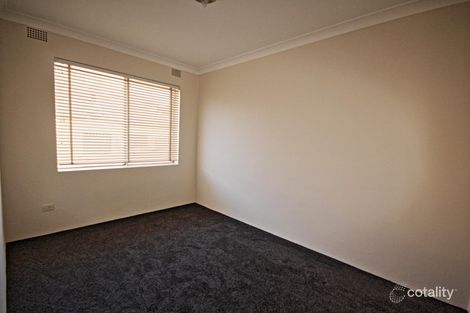 Property photo of 1/23 Stanley Street Campsie NSW 2194