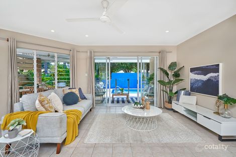 Property photo of 3 Plaintain Street Kewarra Beach QLD 4879