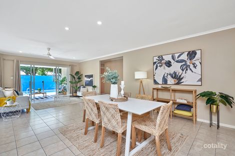 Property photo of 3 Plaintain Street Kewarra Beach QLD 4879