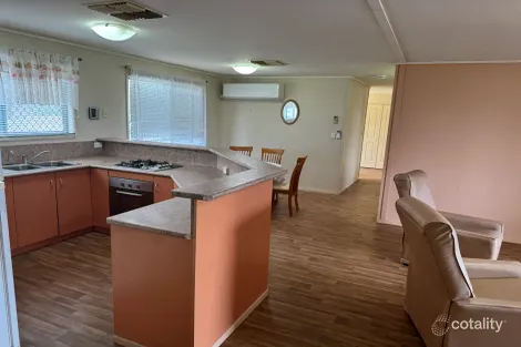 Property photo of 19 Alex Parade Roma QLD 4455