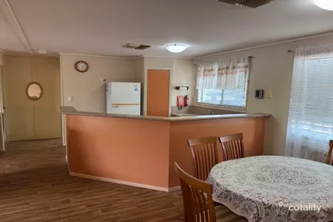 Property photo of 19 Alex Parade Roma QLD 4455