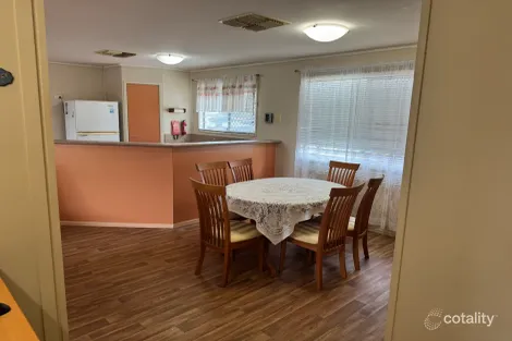 Property photo of 19 Alex Parade Roma QLD 4455