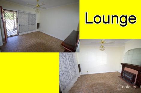Property photo of 72 Carlisle Street Ethelton SA 5015