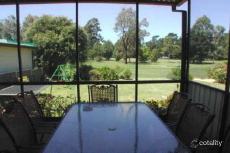 Property photo of 13 Linksview Avenue Leonay NSW 2750